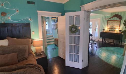 Photo #15 of 17248 MAIN ST, PAINTER, VA 0.8 acres