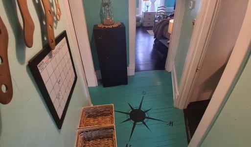 Photo #17 of 17248 MAIN ST, PAINTER, VA 0.8 acres