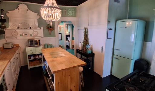 Photo #19 of 17248 MAIN ST, PAINTER, VA 0.8 acres