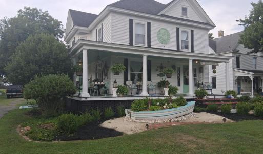 Photo #2 of 17248 MAIN ST, PAINTER, VA 0.8 acres
