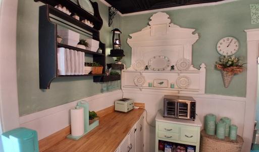 Photo #20 of 17248 MAIN ST, PAINTER, VA 0.8 acres