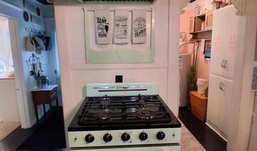 Photo #22 of 17248 MAIN ST, PAINTER, VA 0.8 acres