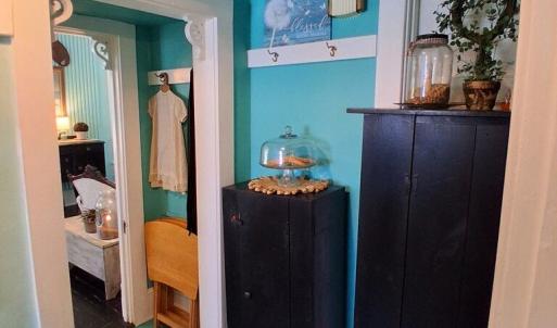 Photo #24 of 17248 MAIN ST, PAINTER, VA 0.8 acres