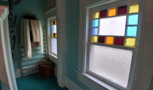 Photo #27 of 17248 MAIN ST, PAINTER, VA 0.8 acres