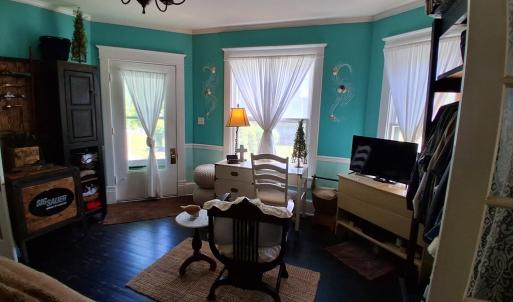 Photo #28 of 17248 MAIN ST, PAINTER, VA 0.8 acres