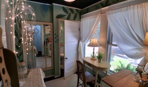 Photo #29 of 17248 MAIN ST, PAINTER, VA 0.8 acres