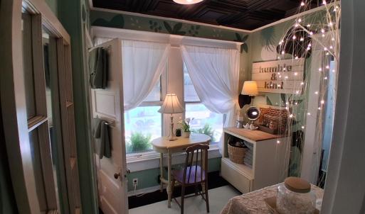 Photo #30 of 17248 MAIN ST, PAINTER, VA 0.8 acres
