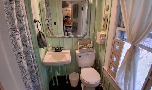 Photo #31 of 17248 MAIN ST, PAINTER, VA 0.8 acres