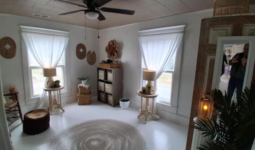 Photo #33 of 17248 MAIN ST, PAINTER, VA 0.8 acres
