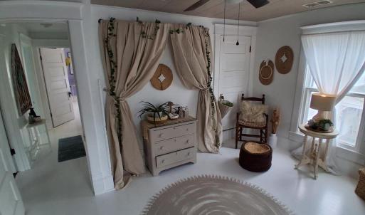 Photo #34 of 17248 MAIN ST, PAINTER, VA 0.8 acres