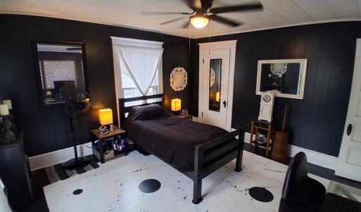 Photo #37 of 17248 MAIN ST, PAINTER, VA 0.8 acres