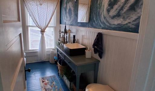 Photo #48 of 17248 MAIN ST, PAINTER, VA 0.8 acres