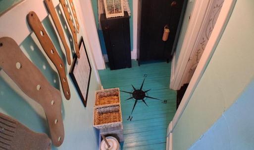 Photo #50 of 17248 MAIN ST, PAINTER, VA 0.8 acres