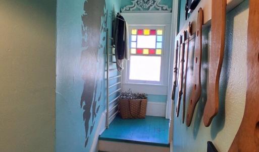 Photo #52 of 17248 MAIN ST, PAINTER, VA 0.8 acres
