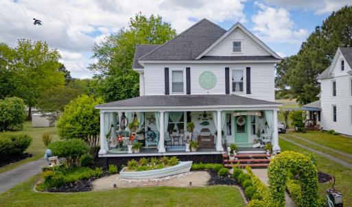Photo #56 of 17248 MAIN ST, PAINTER, VA 0.8 acres