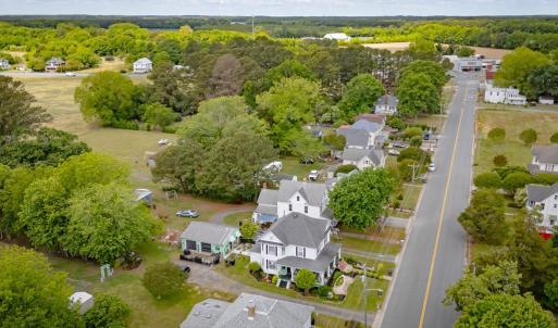 Photo #58 of 17248 MAIN ST, PAINTER, VA 0.8 acres