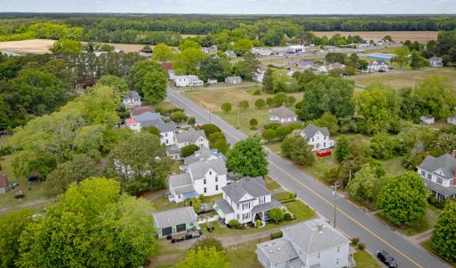 Photo #59 of 17248 MAIN ST, PAINTER, VA 0.8 acres