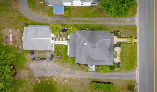 Photo #60 of 17248 MAIN ST, PAINTER, VA 0.8 acres