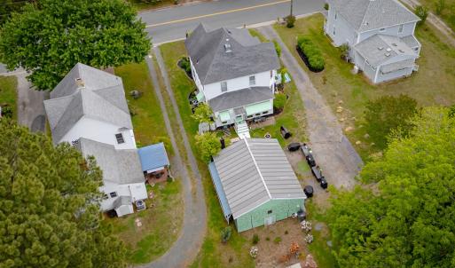 Photo #61 of 17248 MAIN ST, PAINTER, VA 0.8 acres