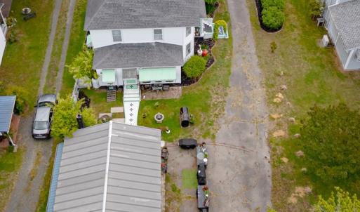 Photo #63 of 17248 MAIN ST, PAINTER, VA 0.8 acres
