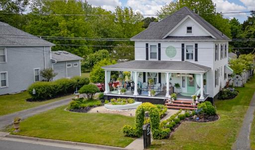 Photo #65 of 17248 MAIN ST, PAINTER, VA 0.8 acres