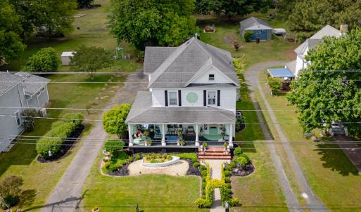 Photo #66 of 17248 MAIN ST, PAINTER, VA 0.8 acres