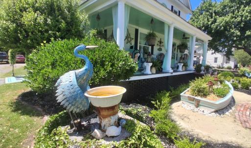 Photo #68 of 17248 MAIN ST, PAINTER, VA 0.8 acres