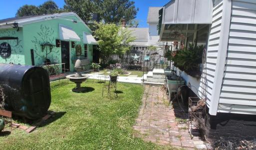 Photo #69 of 17248 MAIN ST, PAINTER, VA 0.8 acres