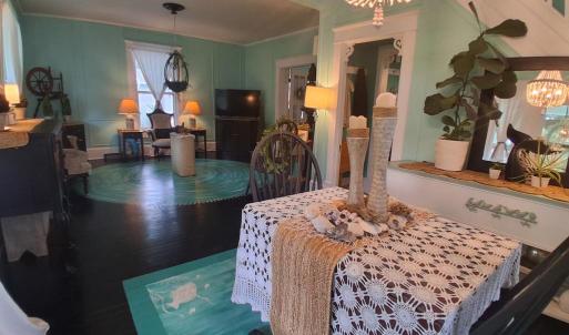 Photo #7 of 17248 MAIN ST, PAINTER, VA 0.8 acres