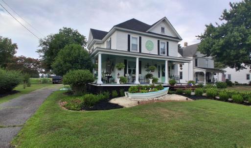 Photo #70 of 17248 MAIN ST, PAINTER, VA 0.8 acres