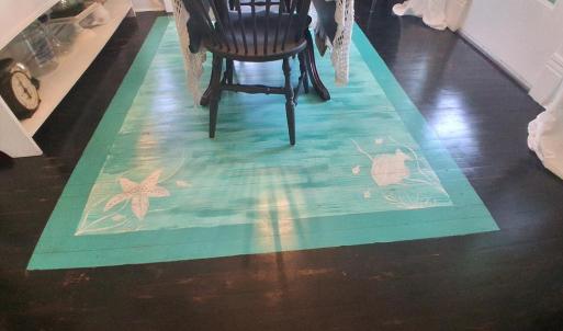 Photo #9 of 17248 MAIN ST, PAINTER, VA 0.8 acres