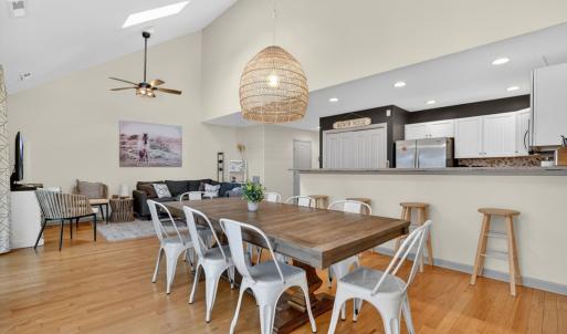 Photo #10 of 7120 SILVER SAILS LANDING, CHINCOTEAGUE, VA 8.0 acres