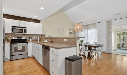 Photo #11 of 7120 SILVER SAILS LANDING, CHINCOTEAGUE, VA 8.0 acres