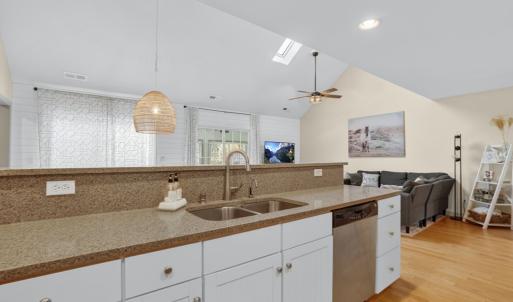 Photo #12 of 7120 SILVER SAILS LANDING, CHINCOTEAGUE, VA 8.0 acres