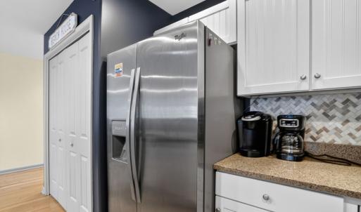 Photo #13 of 7120 SILVER SAILS LANDING, CHINCOTEAGUE, VA 8.0 acres