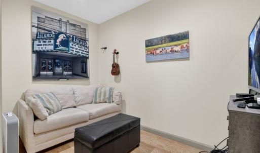 Photo #15 of 7120 SILVER SAILS LANDING, CHINCOTEAGUE, VA 8.0 acres