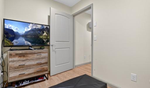 Photo #16 of 7120 SILVER SAILS LANDING, CHINCOTEAGUE, VA 8.0 acres