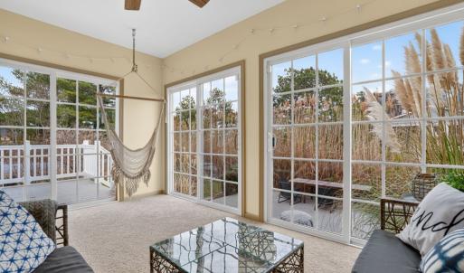 Photo #17 of 7120 SILVER SAILS LANDING, CHINCOTEAGUE, VA 8.0 acres