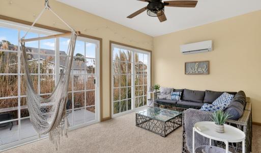 Photo #18 of 7120 SILVER SAILS LANDING, CHINCOTEAGUE, VA 8.0 acres