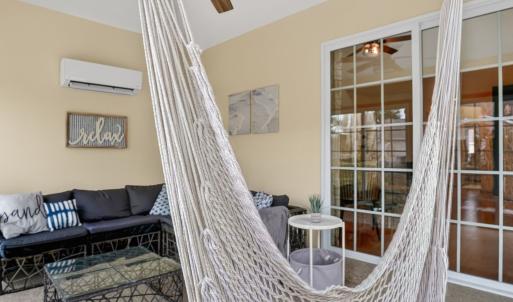 Photo #19 of 7120 SILVER SAILS LANDING, CHINCOTEAGUE, VA 8.0 acres