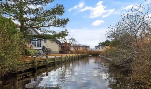 Photo #2 of 7120 SILVER SAILS LANDING, CHINCOTEAGUE, VA 8.0 acres