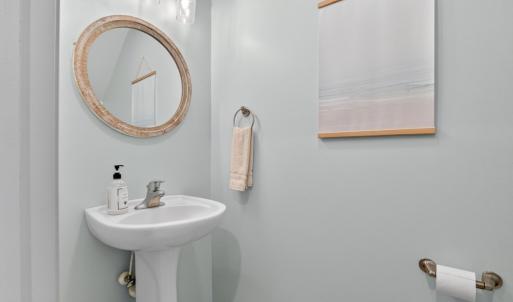 Photo #20 of 7120 SILVER SAILS LANDING, CHINCOTEAGUE, VA 8.0 acres