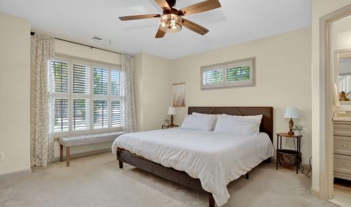 Photo #21 of 7120 SILVER SAILS LANDING, CHINCOTEAGUE, VA 8.0 acres