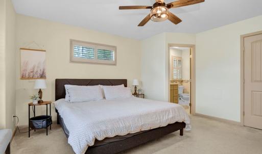 Photo #22 of 7120 SILVER SAILS LANDING, CHINCOTEAGUE, VA 8.0 acres