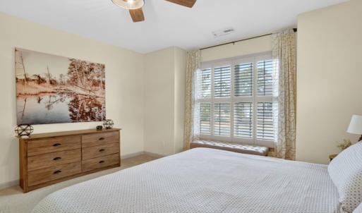 Photo #23 of 7120 SILVER SAILS LANDING, CHINCOTEAGUE, VA 8.0 acres