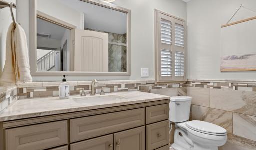 Photo #24 of 7120 SILVER SAILS LANDING, CHINCOTEAGUE, VA 8.0 acres