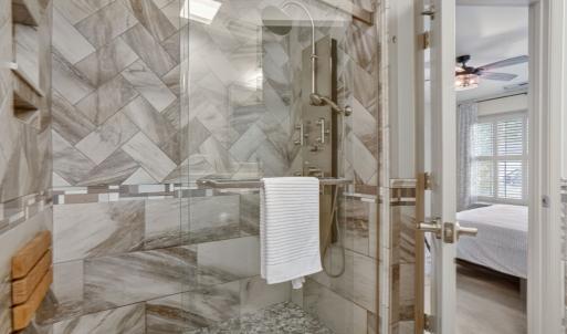 Photo #25 of 7120 SILVER SAILS LANDING, CHINCOTEAGUE, VA 8.0 acres