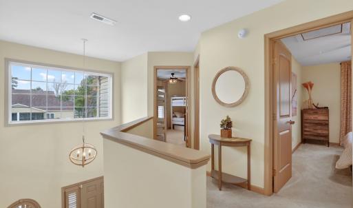 Photo #26 of 7120 SILVER SAILS LANDING, CHINCOTEAGUE, VA 8.0 acres