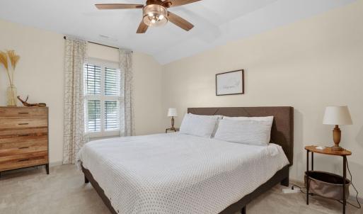 Photo #27 of 7120 SILVER SAILS LANDING, CHINCOTEAGUE, VA 8.0 acres