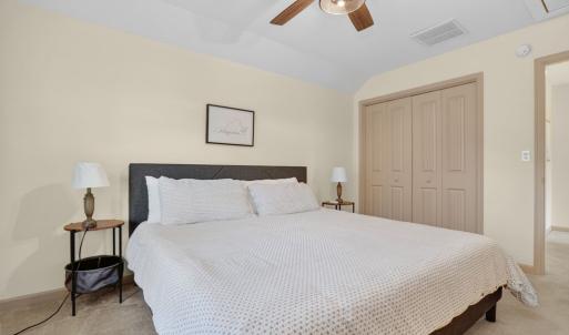 Photo #28 of 7120 SILVER SAILS LANDING, CHINCOTEAGUE, VA 8.0 acres